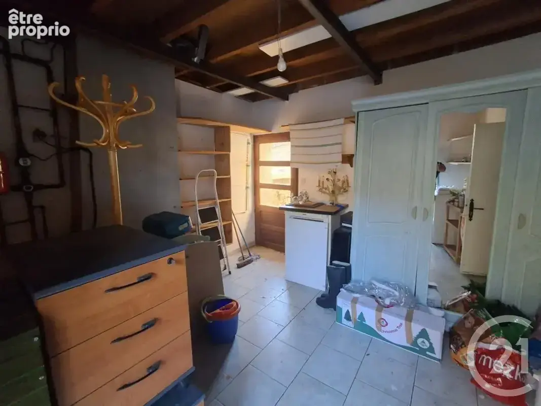 Maison 125 m² à Tannay  - photo 17