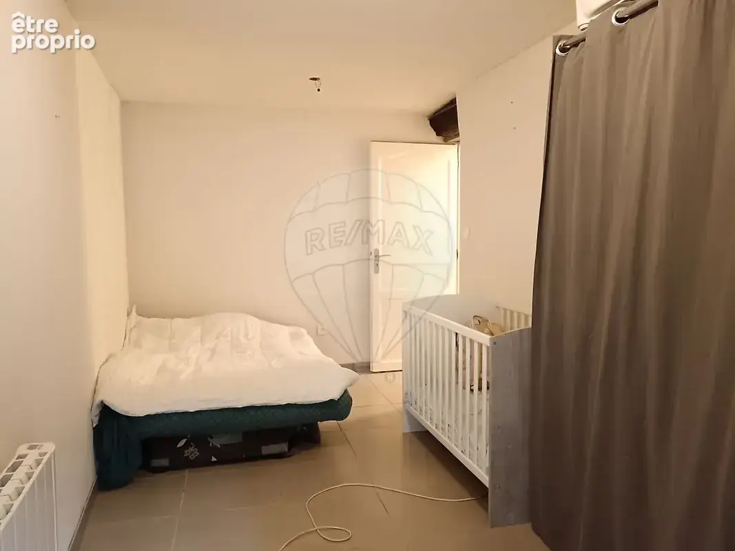 Maison 3 chambre(s) à vendre - photo 6