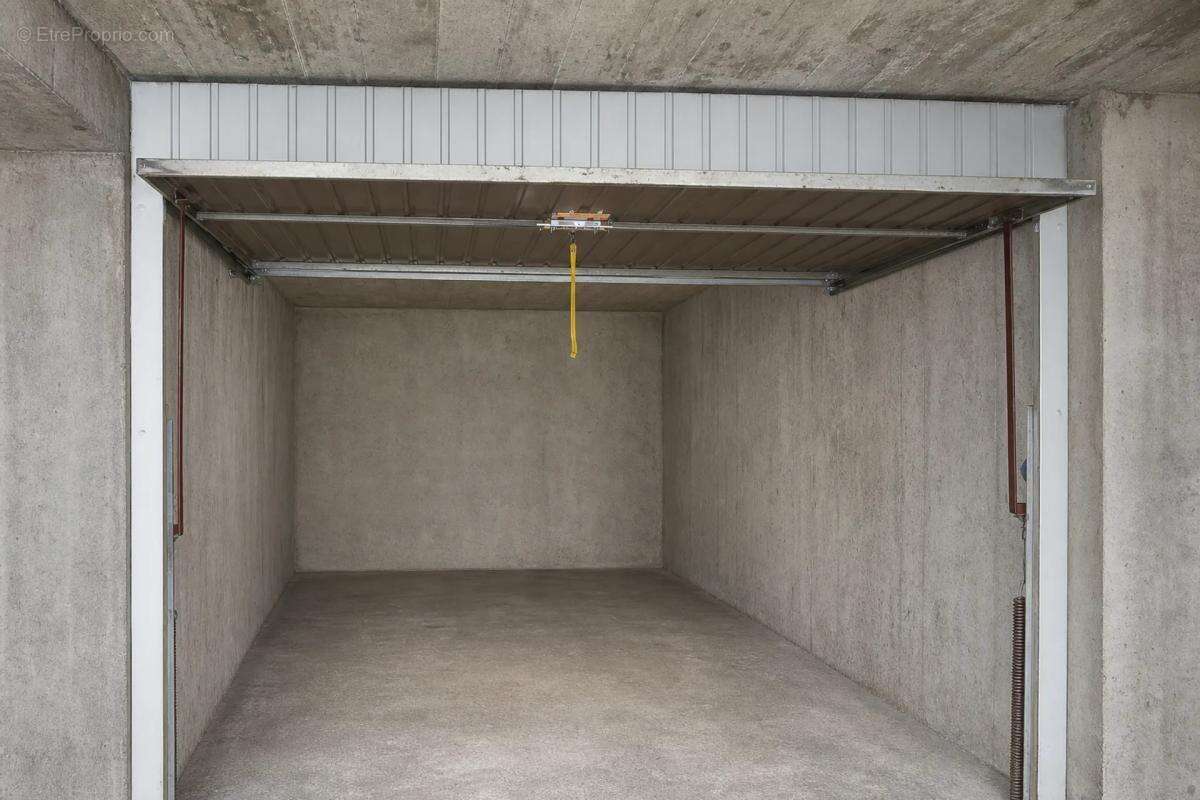 Superbe appartement rénové avec vue panoramique - photo 13