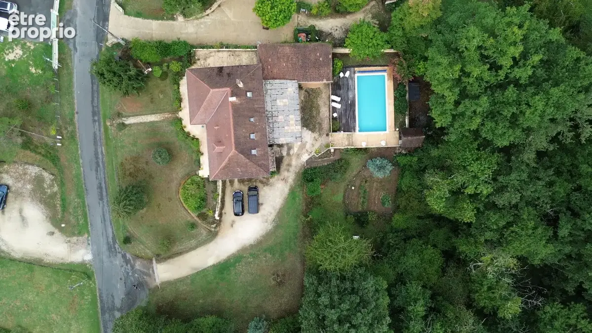 DJI0099