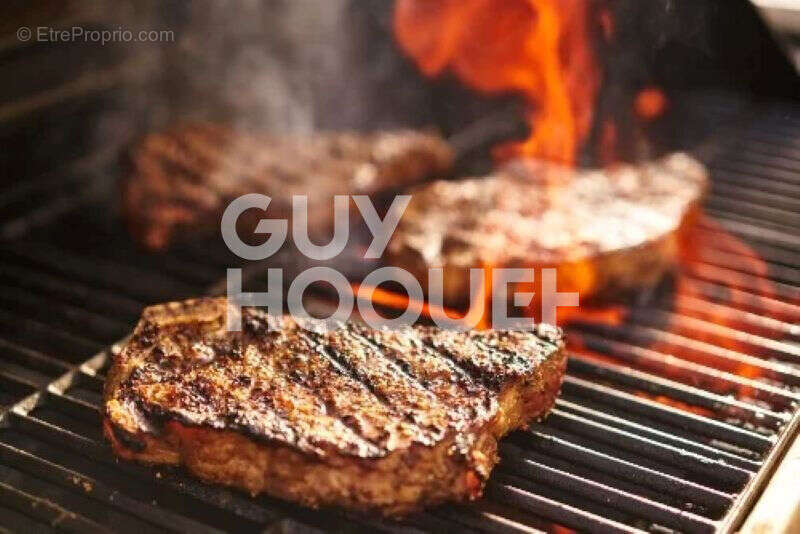 Commerce à ARGELES-SUR-MER