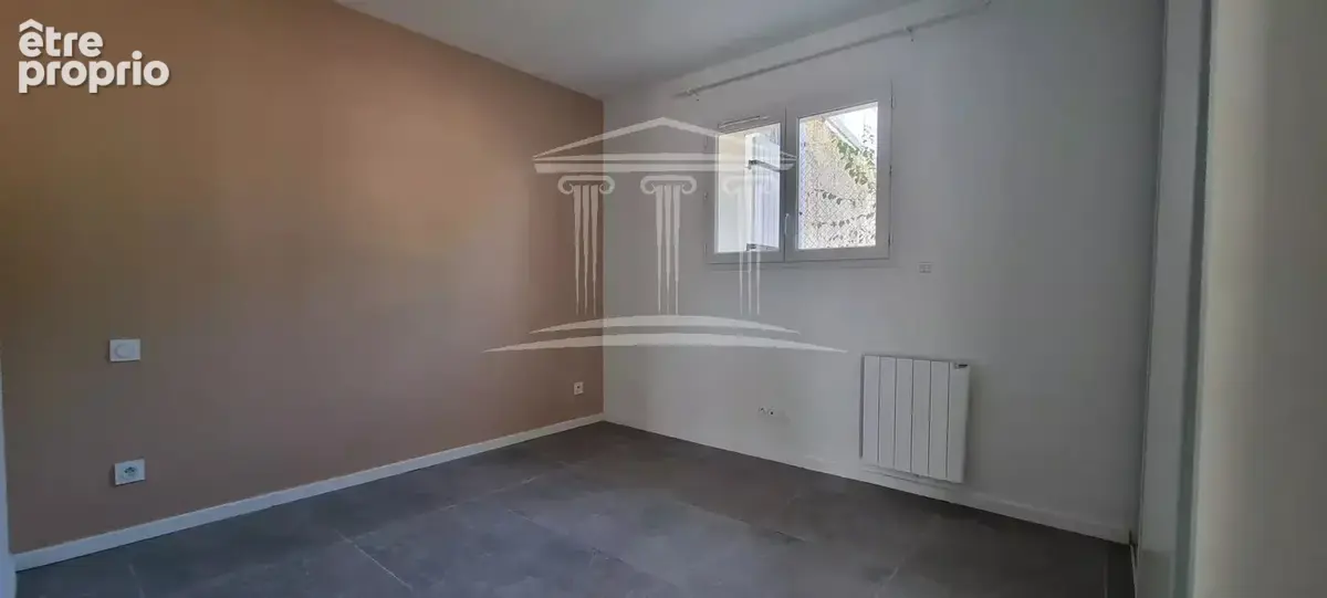 Maison 3 pièces 63 m² à vendre à Sorgues (84700) - photo 4