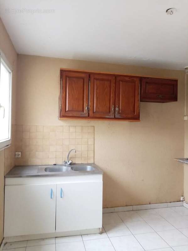 Maison ancienne - photo 2