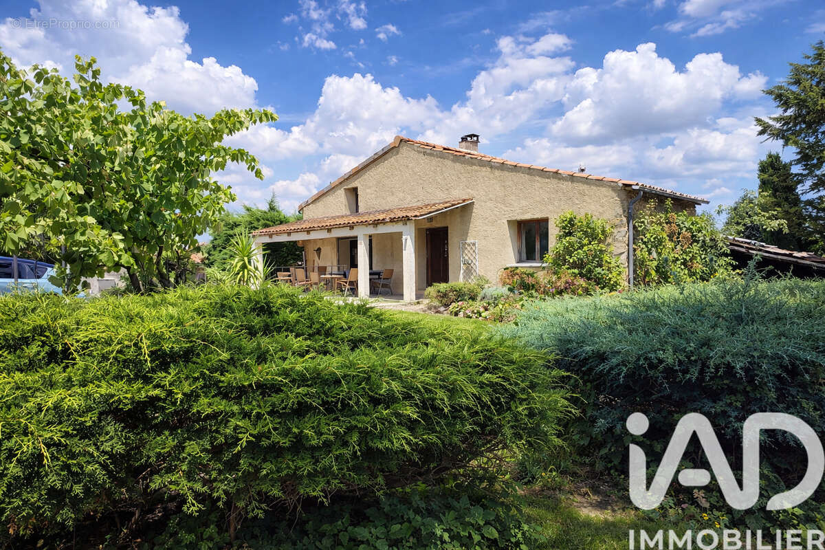 Maison 118 m² à Saint-Sylvestre  - photo 6
