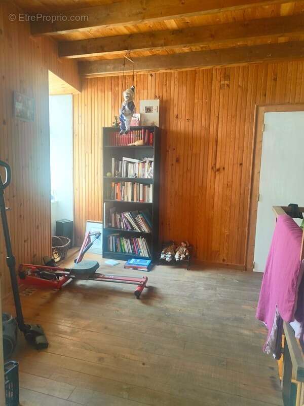 Immeuble à vendre CEILHES ET ROCOZELS (34) - photo 6