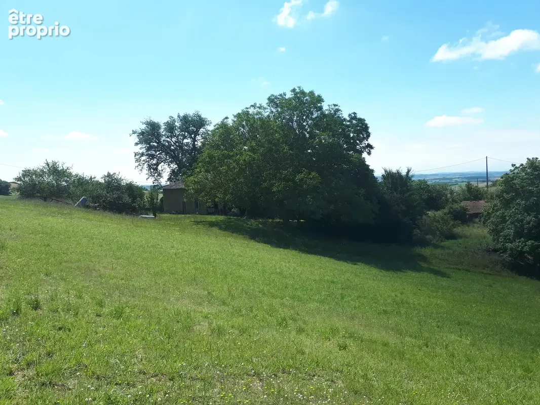 Fermette avec 13.8 ha prairie en bio plusieurs dépendances - photo 23