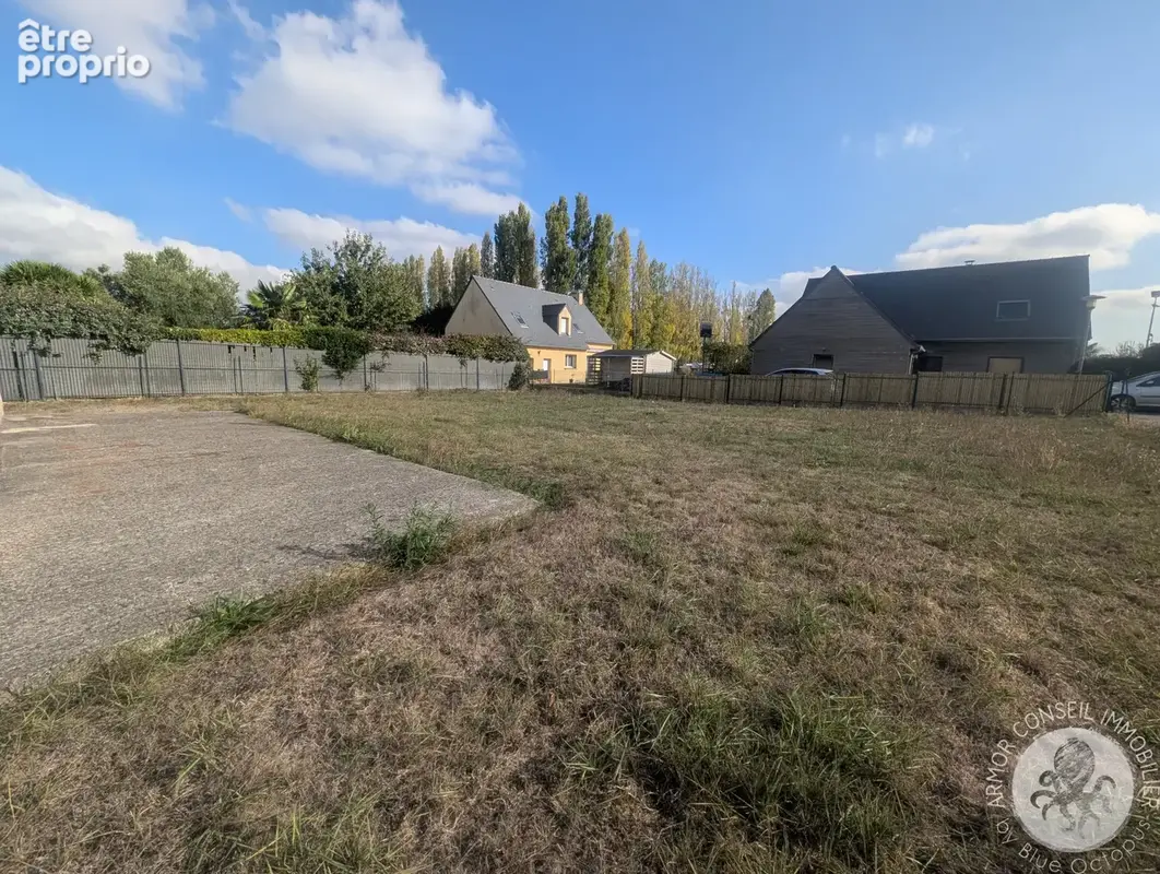 Plain pied plancoet - photo 13