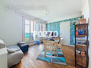 Appartement à COUTANCES