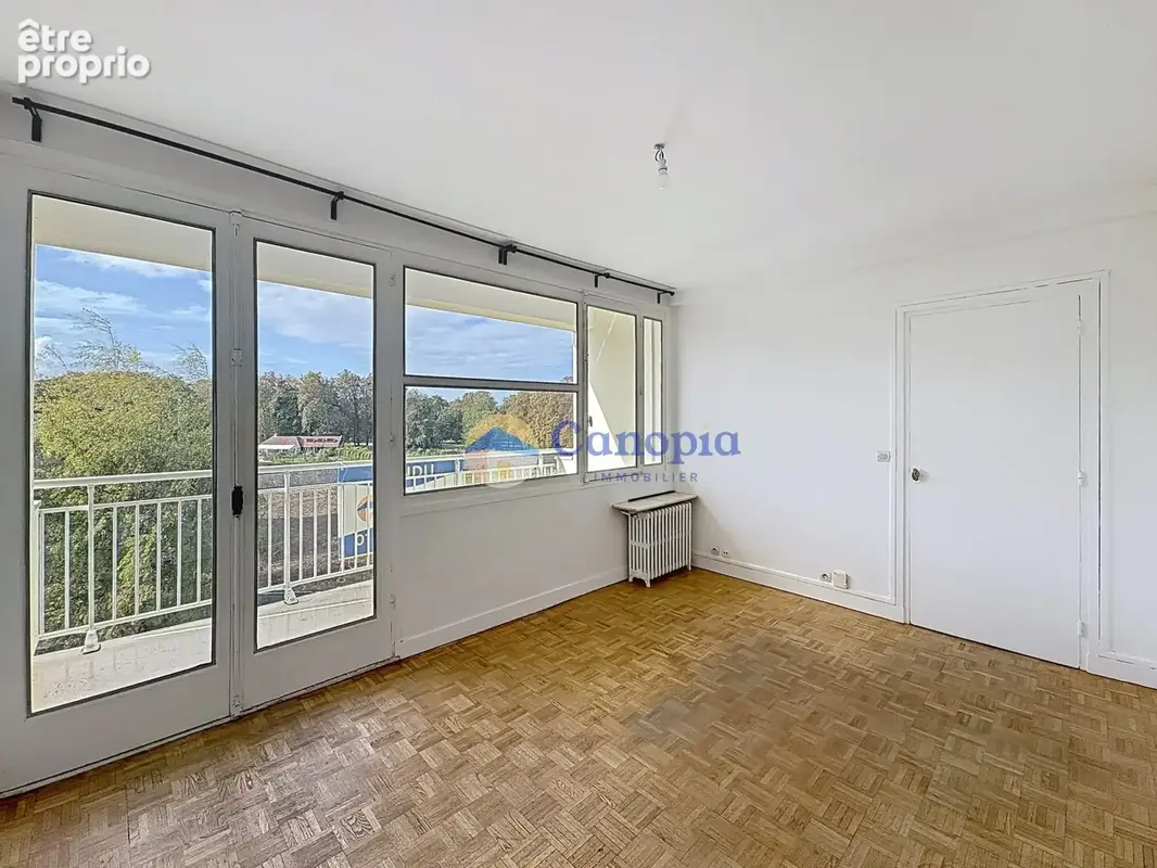 Appartement 2 pièces 43 m² à vendre à L'hay-Les-Roses (94240) - photo 4