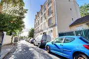 Appartement à ARGENTEUIL