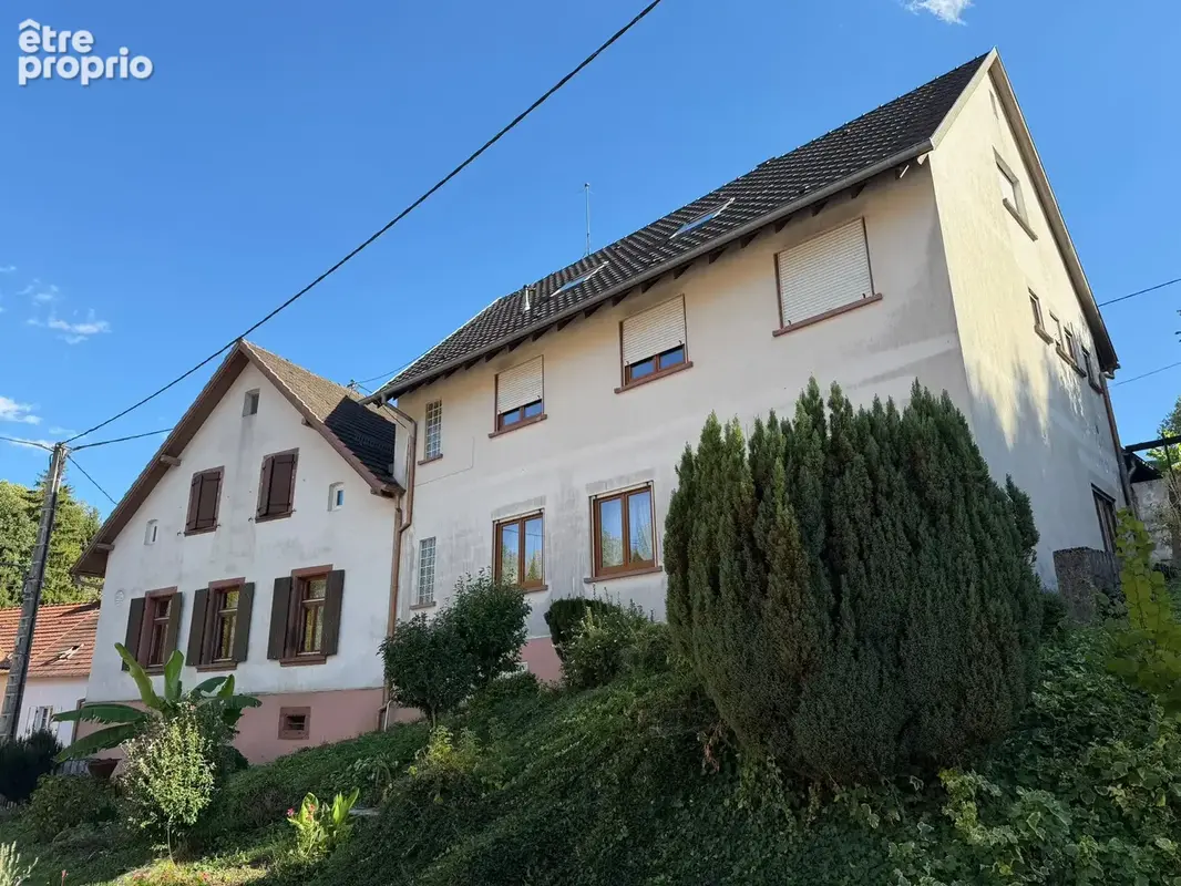 Immeuble de rapport - photo 19