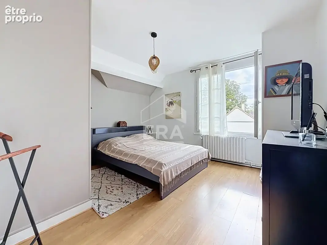 Maison 260m² à saclas - photo 13