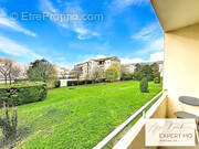 Appartement à VIENNE