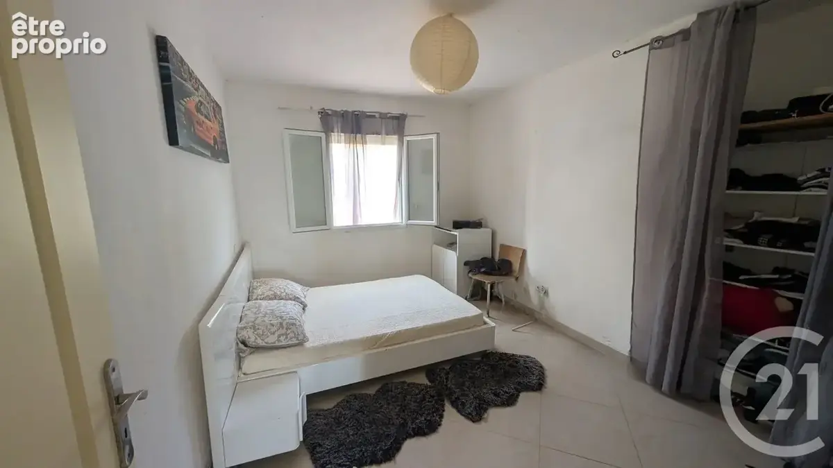 Maison 10 pièces 254 m² à vendre à Bon-Encontre (47240) - photo 8