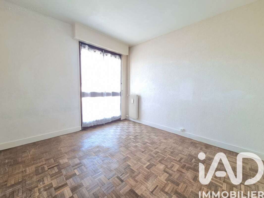 Photo 6 - Appartement à MONTGERON