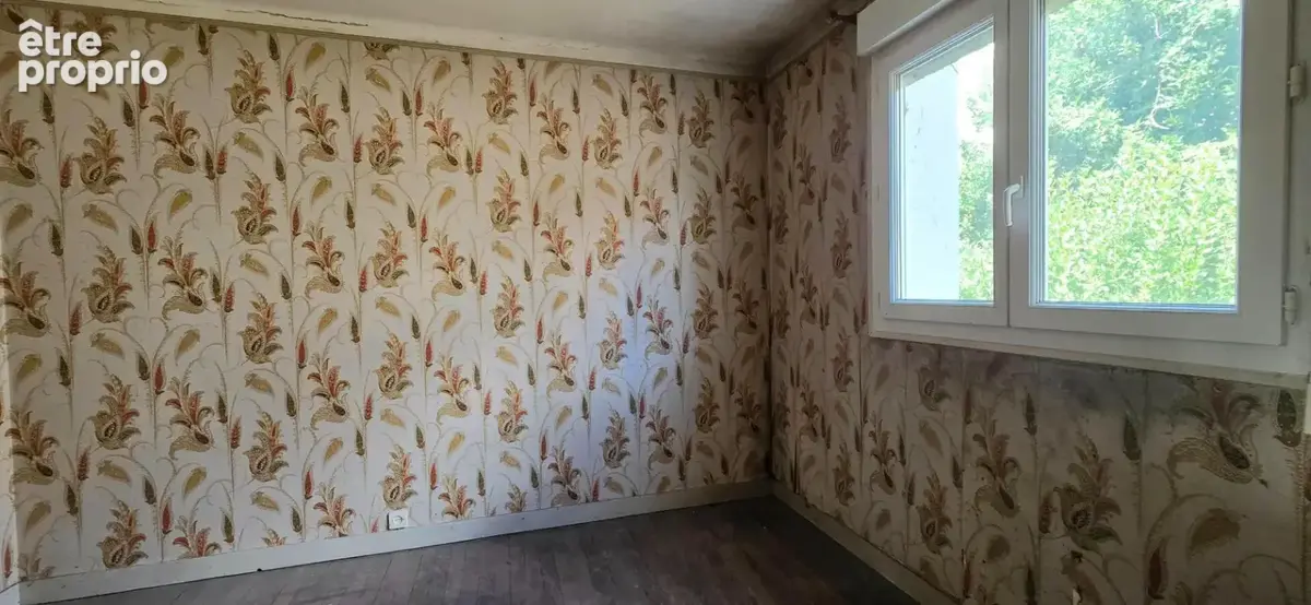 Maison 4 pièces 92 m² à vendre à Quimper (29000) - photo 6