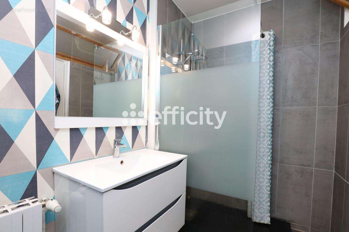 Maison à LYS-LEZ-LANNOY