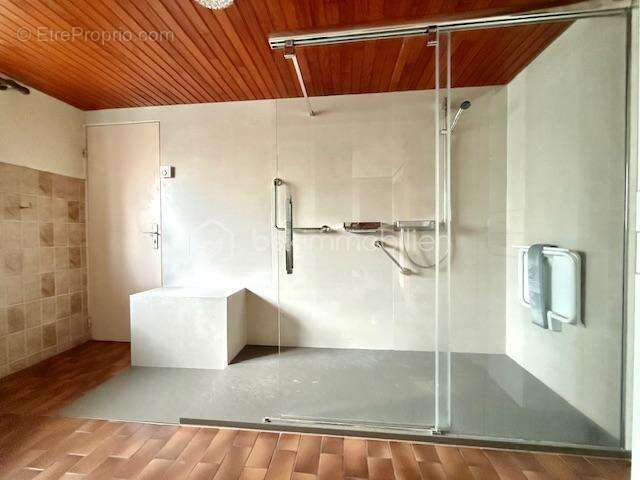 Maison à SAINT-AMARIN