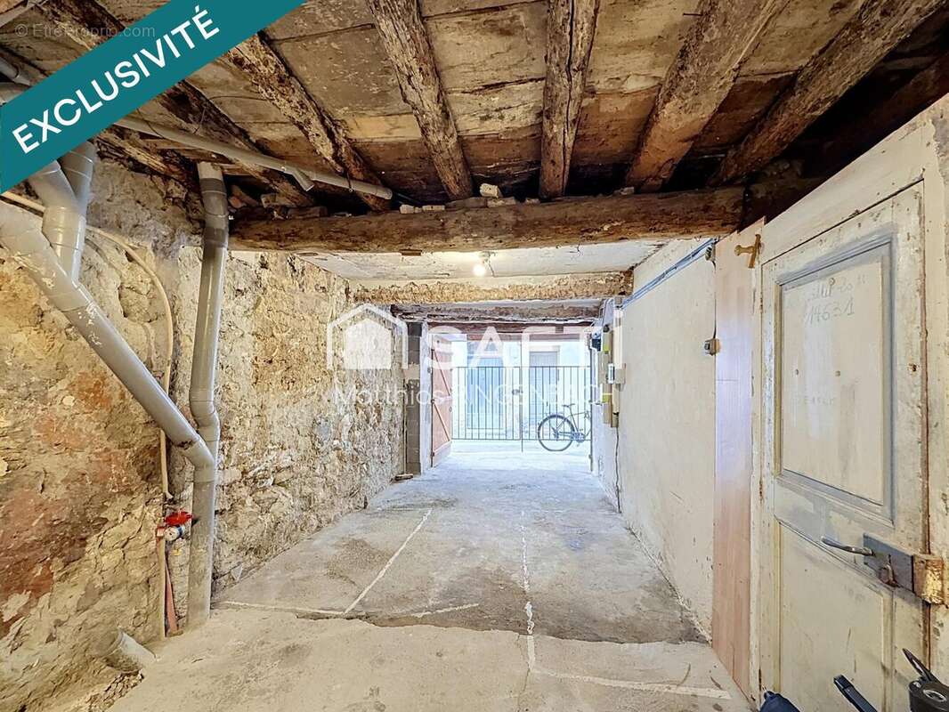 Appartement 44 m² à Avignon  - photo 9