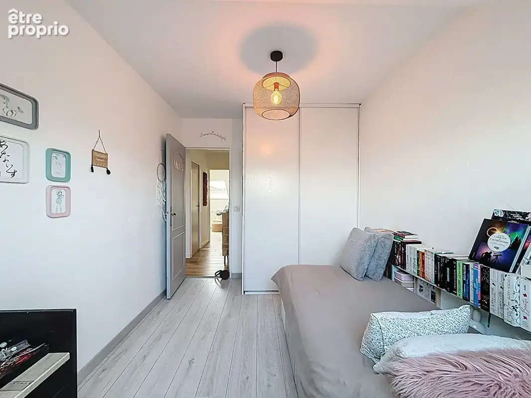 Le confort d'une maison sans les contraintes ! - photo 15
