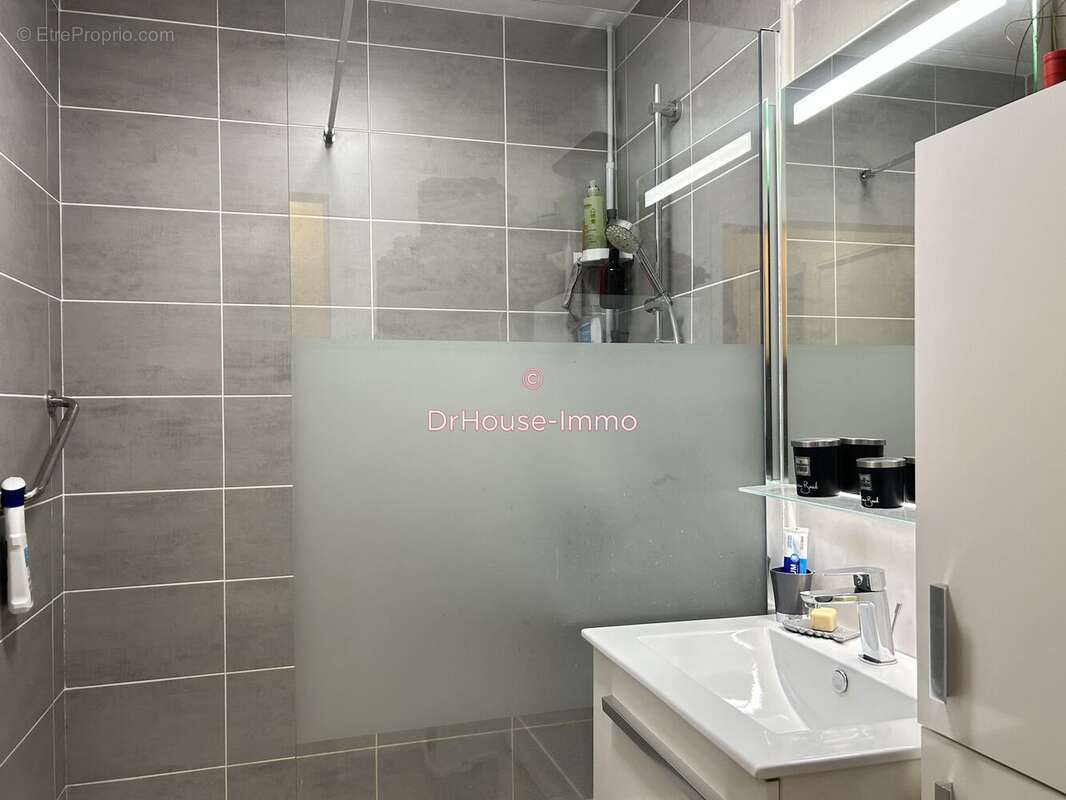 Maison à CANET-EN-ROUSSILLON