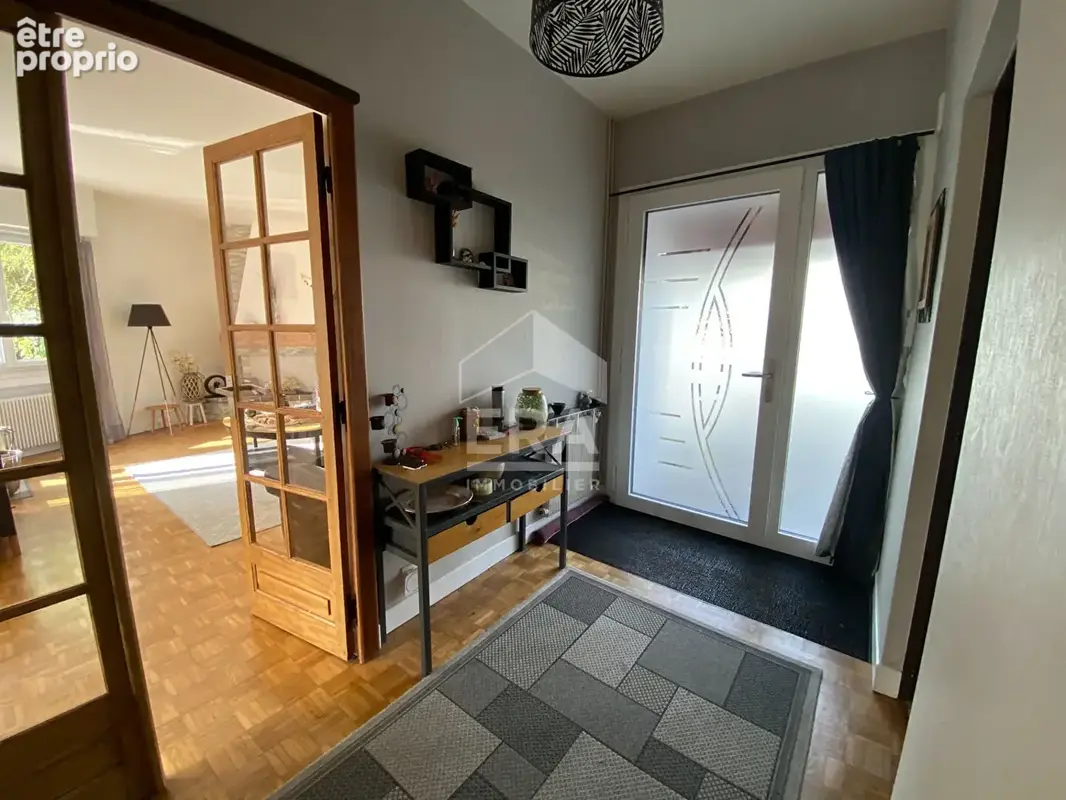 Maison 133m² à bizanos - photo 3