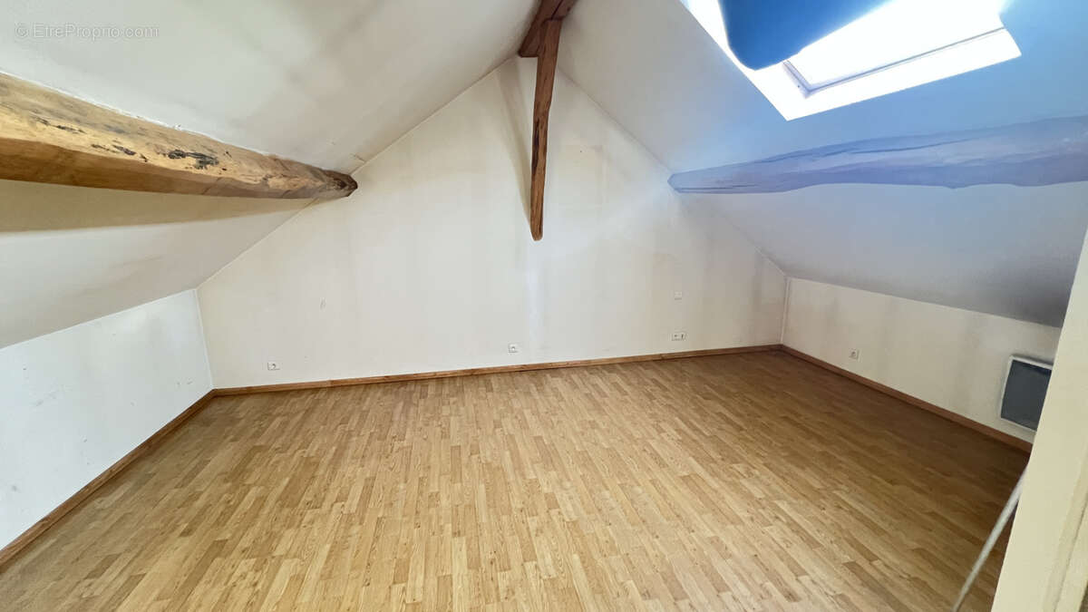 Maison à LA FERTE-ALAIS