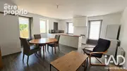 Photo 1 - Maison à NIORT