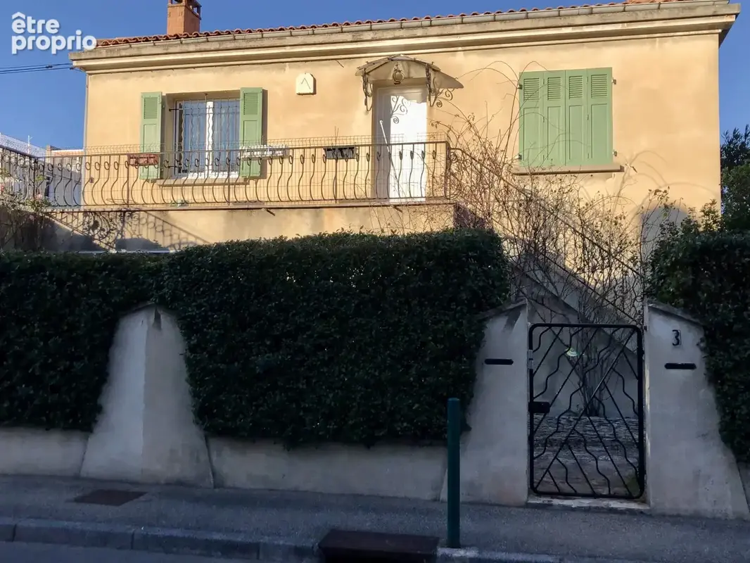 Avignon  : exclusivité - photo 2
