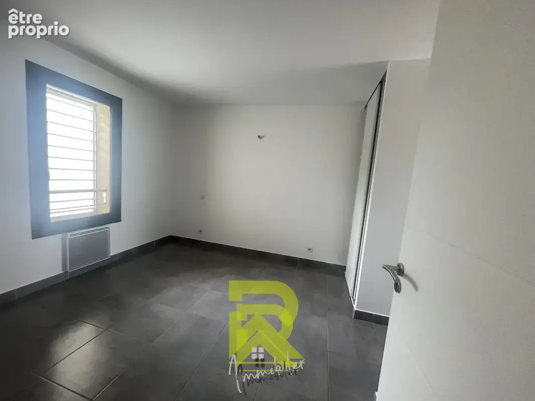 À vendre : Villa moderne avec prestations haut de gamme - photo 8