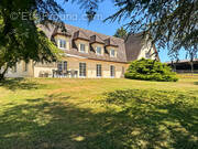 Maison à REILLY