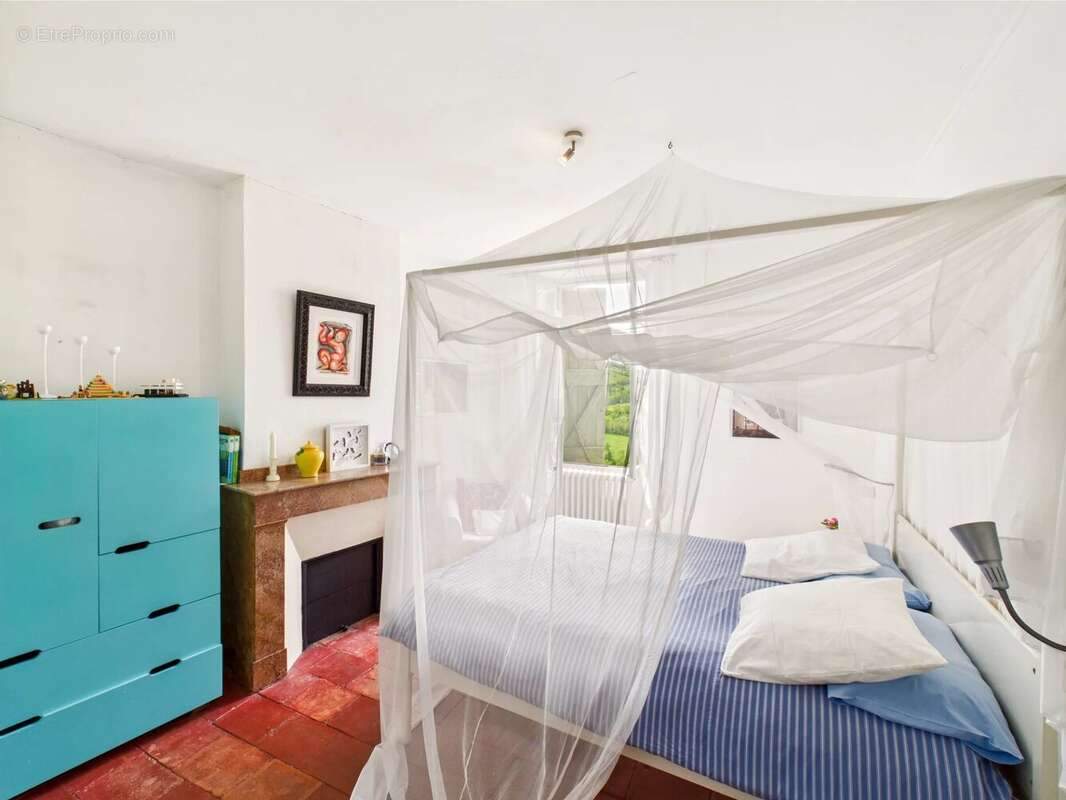 Maison à CORDES-SUR-CIEL