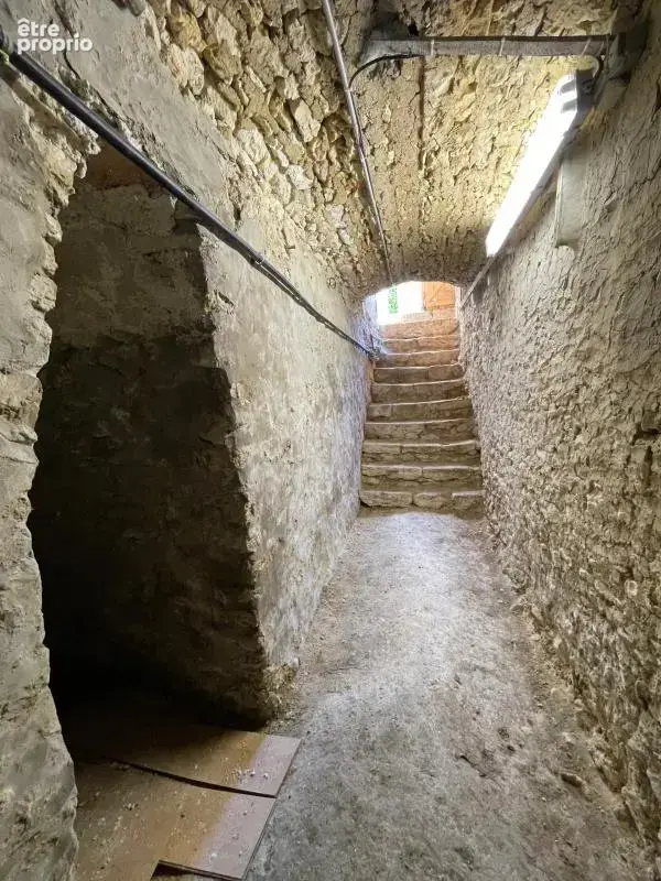 Maison de 4 pièces de 81 m² à Pussay - photo 10