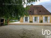 Photo 1 - Maison à CALES