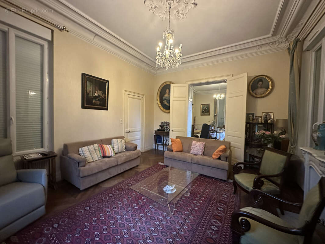 Maison à MARMANDE