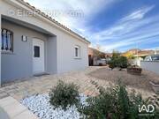 Photo 1 - Maison à BLANZAT