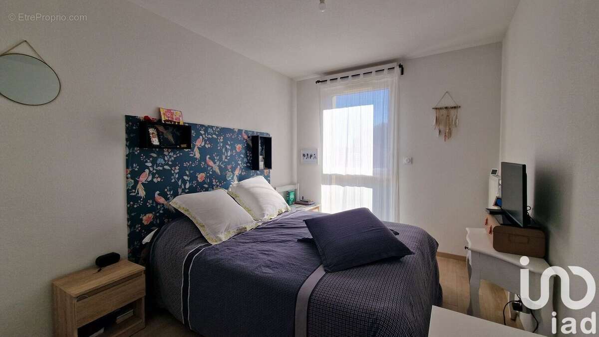 Photo 9 - Maison à PAREMPUYRE