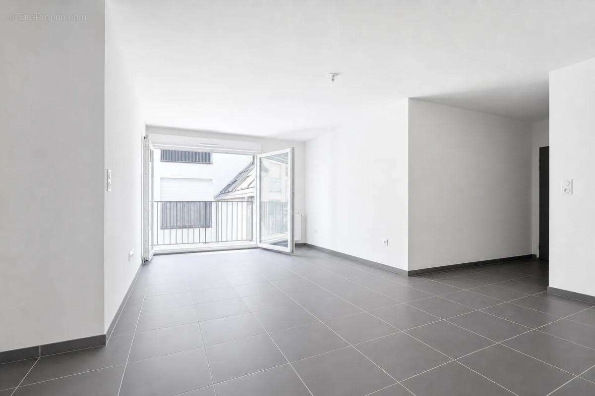 Appartement à ARPAJON