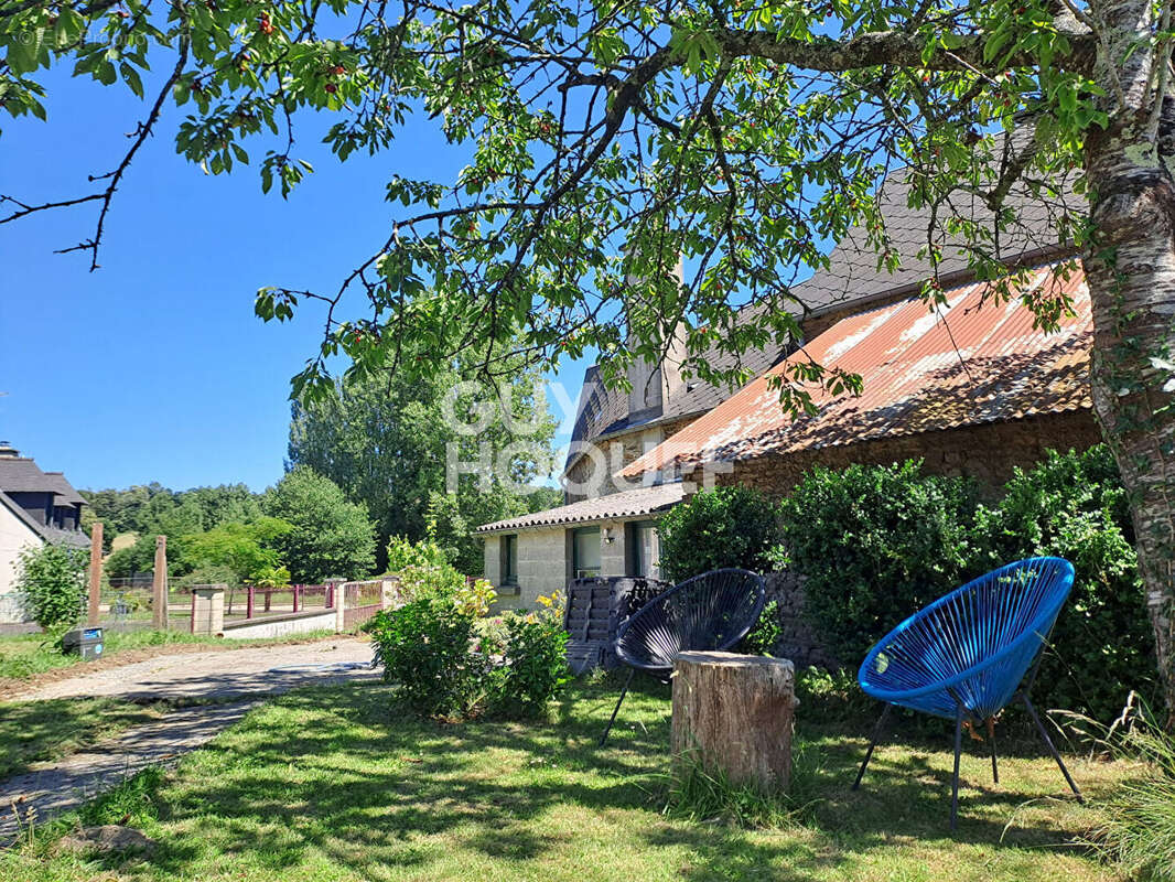 Vieux viel - exclusivite ! - photo 11