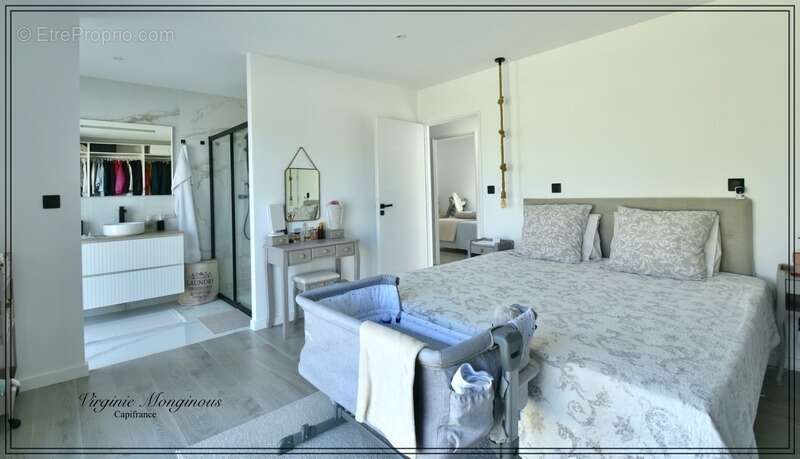 Maison à LUDON-MEDOC