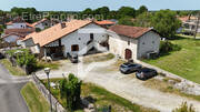 Maison à ORIST