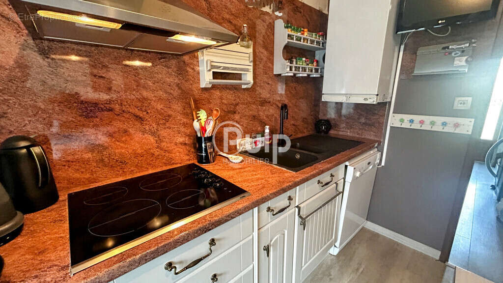 Maison à NOYELLES-GODAULT