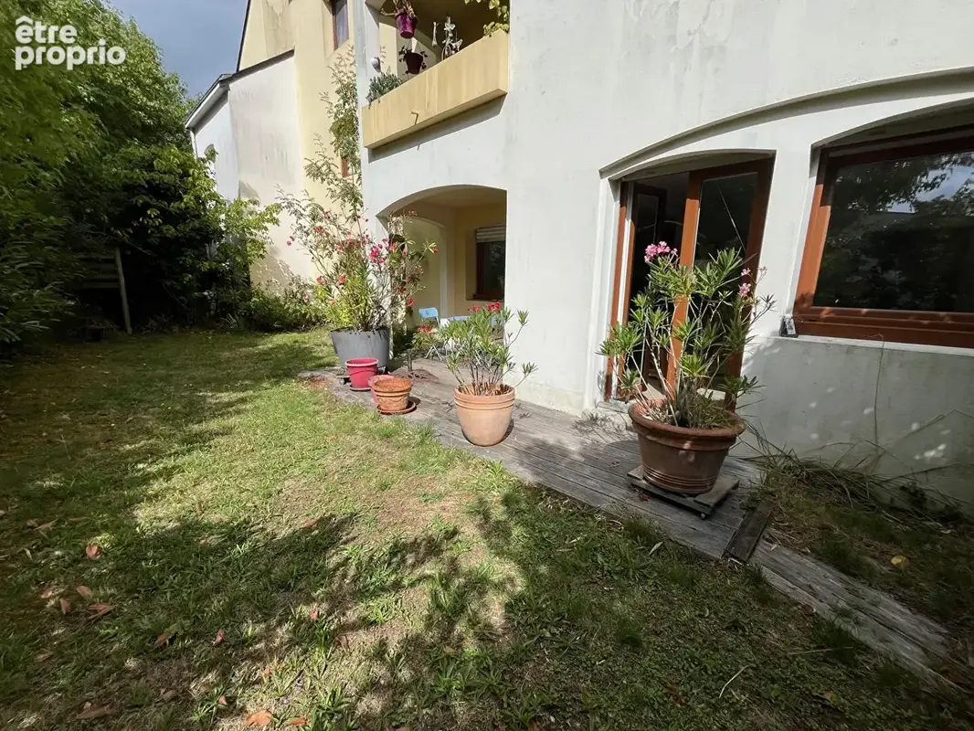 Secteur Ouest - photo 9