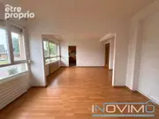 Appartement à FORT-MARDYCK