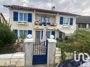 Photo 1 - Maison à NAVAILLES-ANGOS