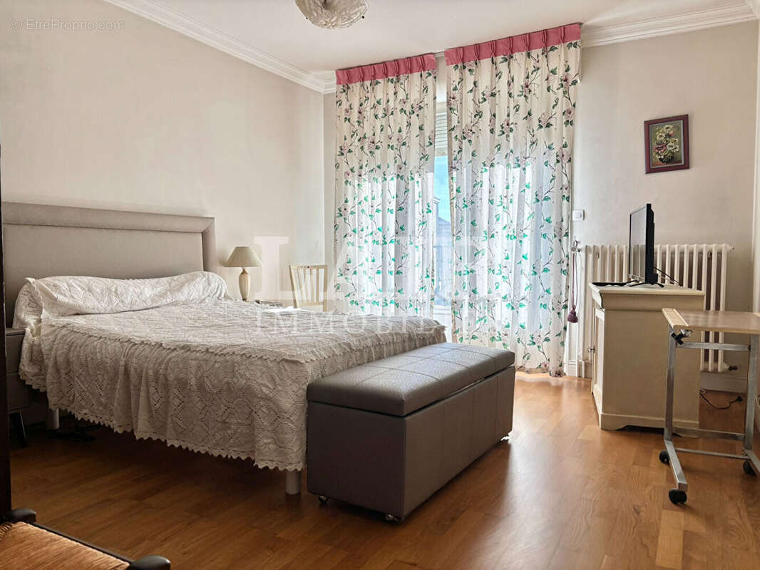 Appartement à ALENCON