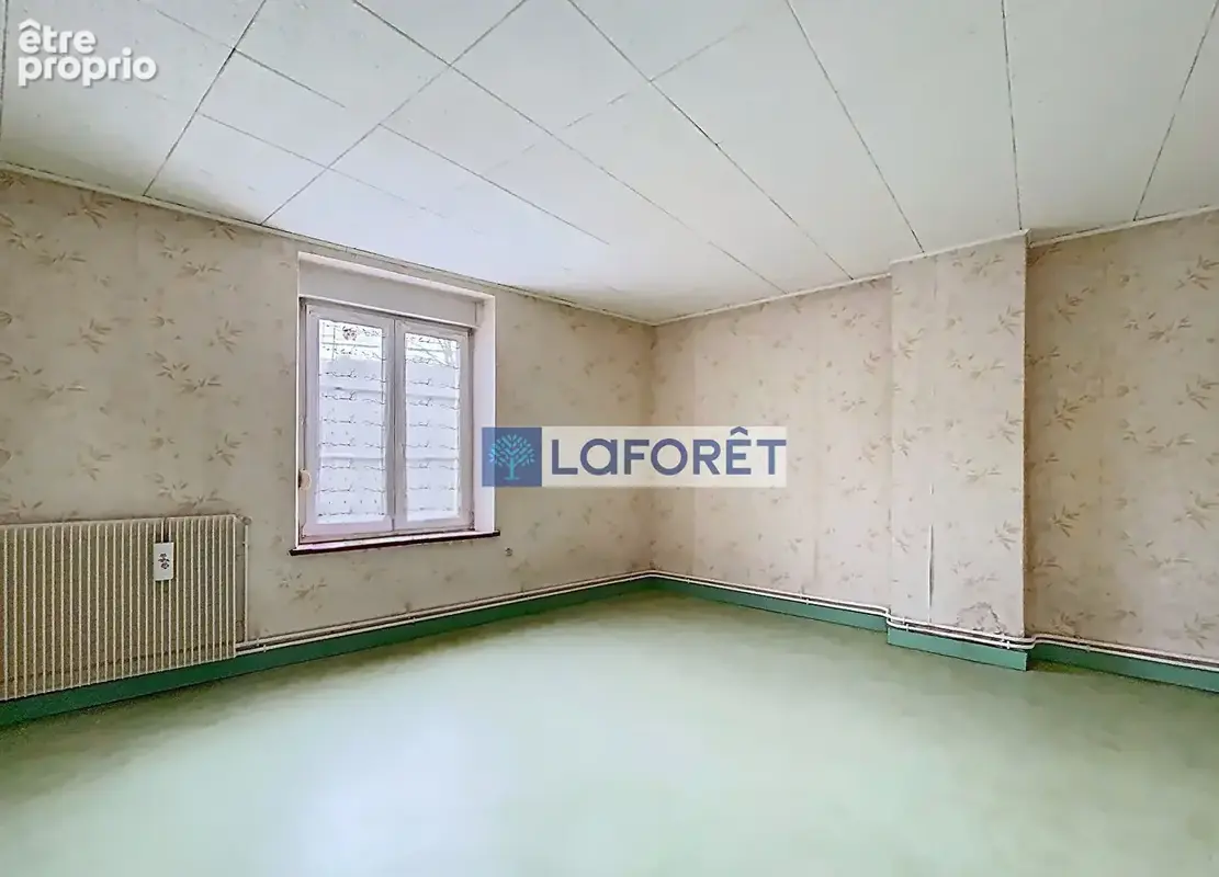 Maison Rupt-aux-nonains 4 pièce(s) 113 m2 - photo 6