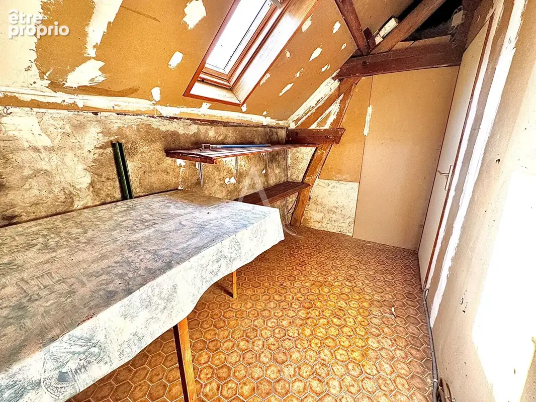 Maison Maintenon 3 pièce(s) 65 m2 - photo 10