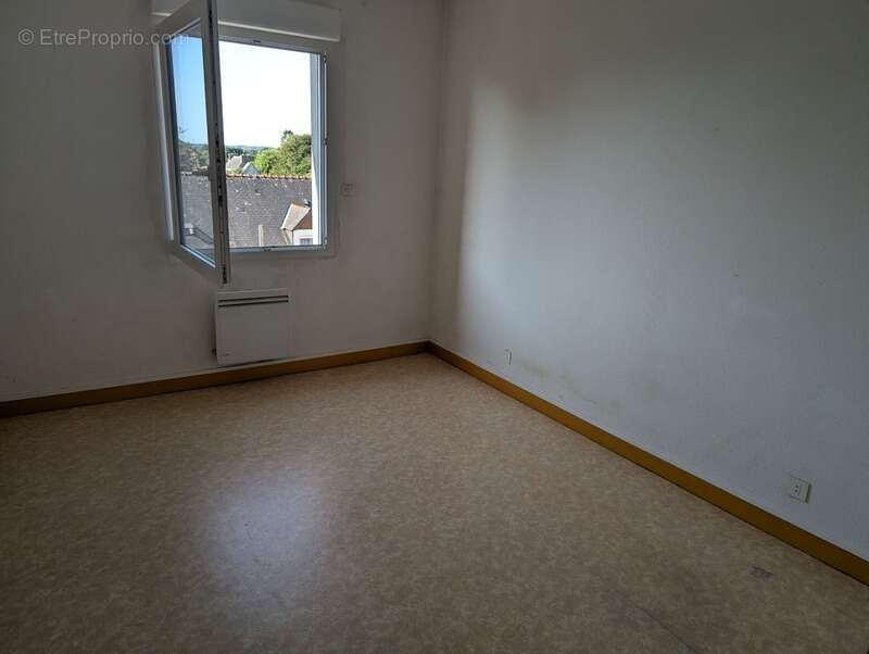 Appartement à vendre 4 pièces BRIEC (29) - photo 5