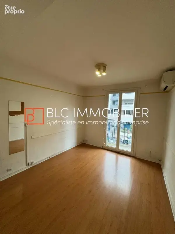 Bien immobilier à vendre à Marseille-13e (13013) - photo 4
